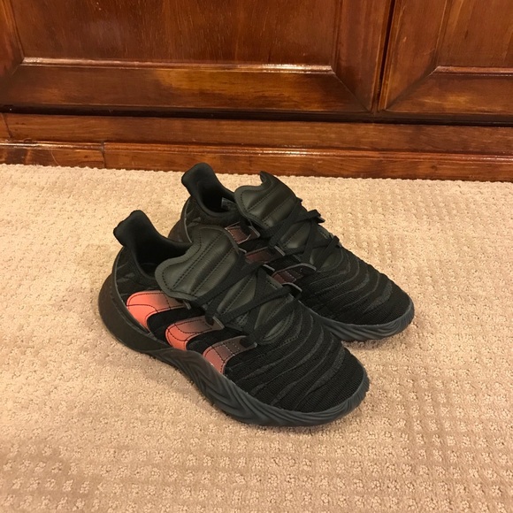 adidas sobakov 2.0 boost